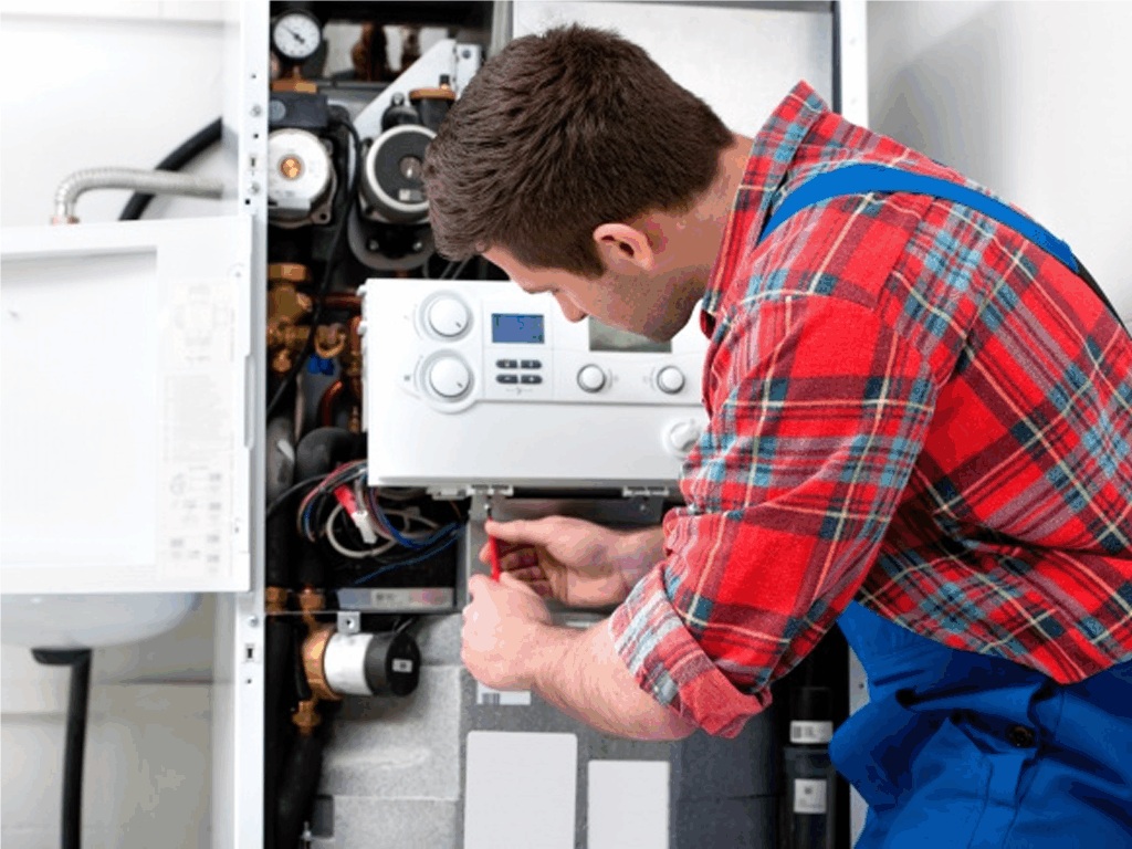 Arnavutköy Termoteknik Termoteknik kombi petek temizleme – Isınma sorunu kökünden çözüldü. - Teknik servis örneği